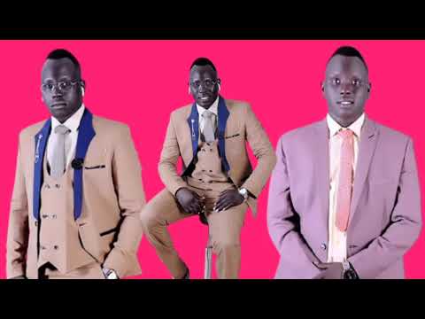 Nyan Ca Nhiar By Agat Dictation Official Audio South Sudan New Music 2022 