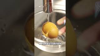 🎥🍳 "Eggs in an Instant: Cooking Hacks with INTRIX One Tap!" 🌞✨ screenshot 1