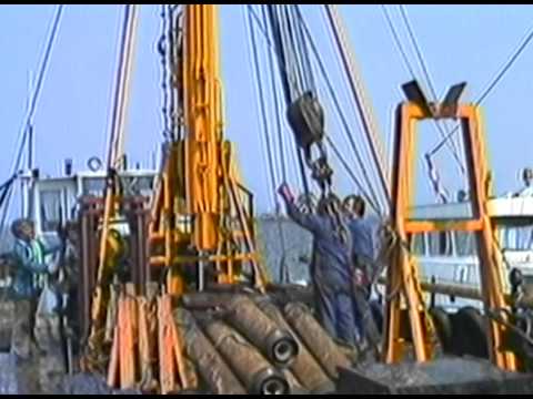 BANU ALYA ANNE OLDU !! BAHAR VE ASEL MİRA BEBEK !! ROLLER DEĞİŞTİ BANU ALYA ÇILDIRDI !!