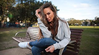 ‘Stories within stories’ in Sydney parcel bombing case Information