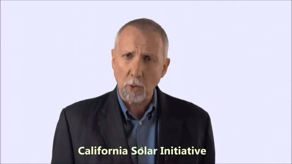 Install Solar Panels Simi Valley, CA - Affordable
