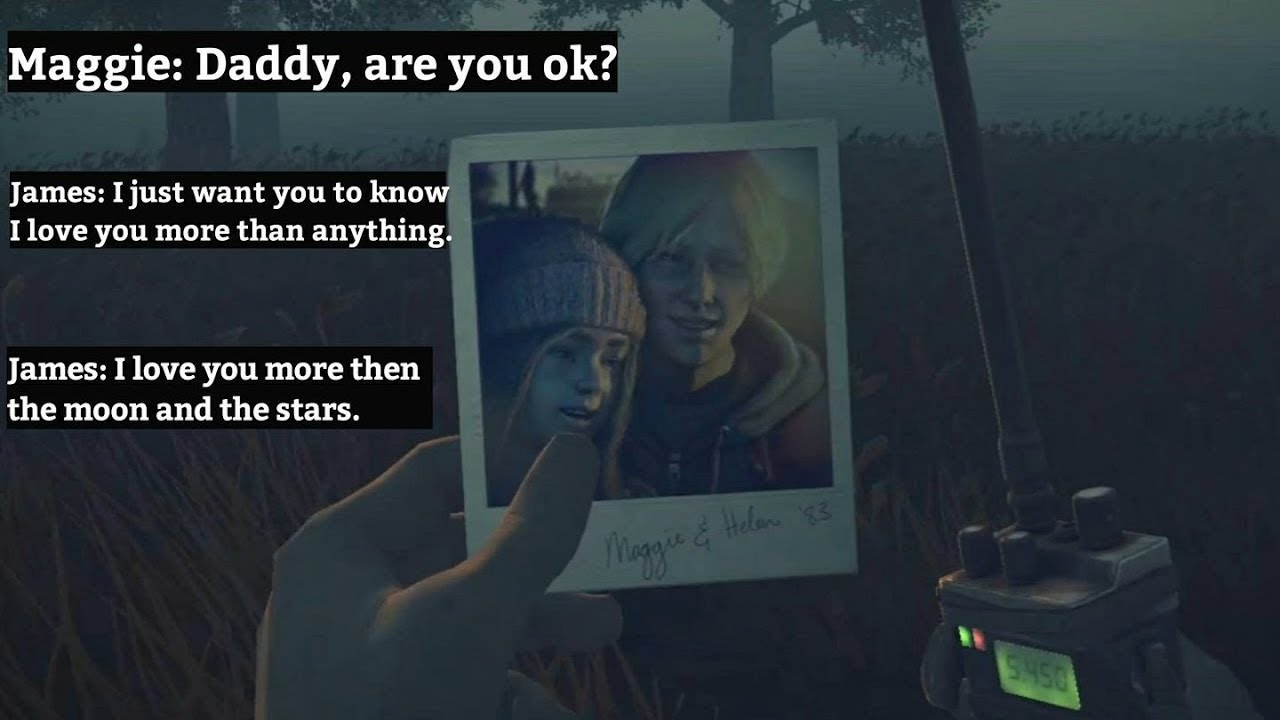 Into The Dead 2 - Linked Together! Ep14