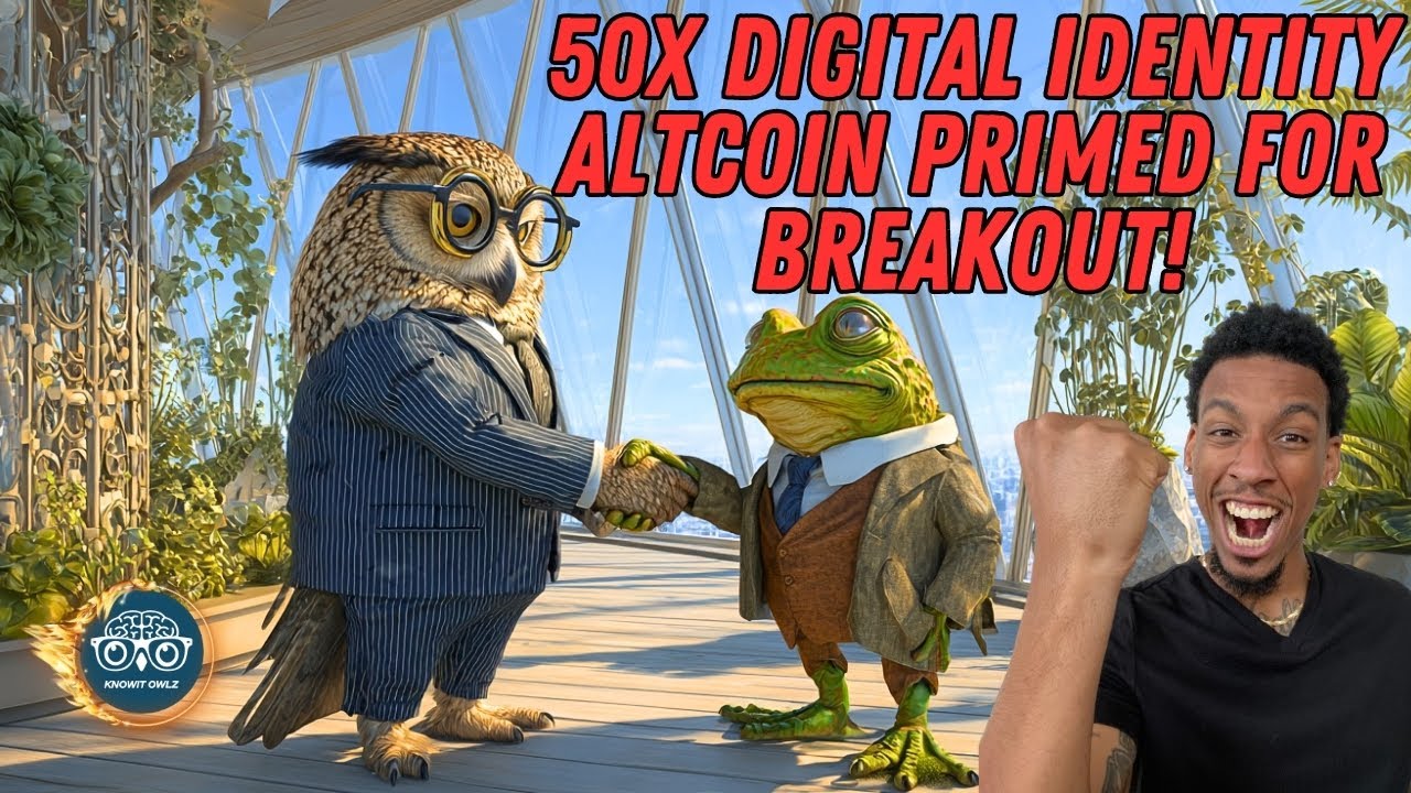 Tibbir Crypto Fundamental Deep Dive I Elite VC Backed Project