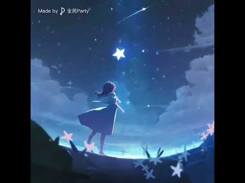 如果可以再見你 [Cover By AL]