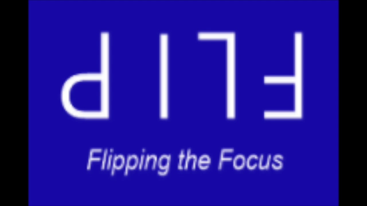Shifting from Professional Collaboration to Collaborative Professionalism-Episode 3
