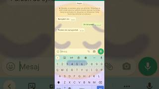 Dursun Zaman Dursun....