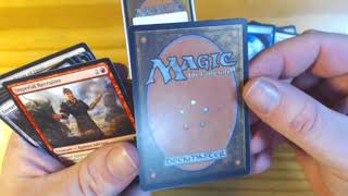 MoxyProxies - Underground Sea Holo-A,-B,-C and Modern-X