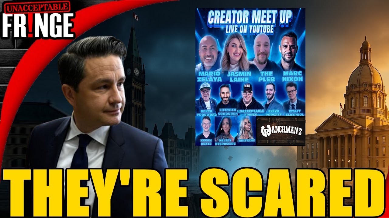 Консерваторы САБОТАЖ Альберта ПЕТИЦИЯ