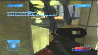 [ELiT] 3 Vs 3 |[Ph9]| (Video # 67)