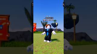NEW MISSION in Roblox 🔥 Can I Complete It? 😱 #funk #music #gamer