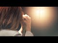 I love your presence  (1 Hour Devotional Music Hymn)