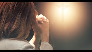I love your presence  (1 Hour Devotional Music Hymn)