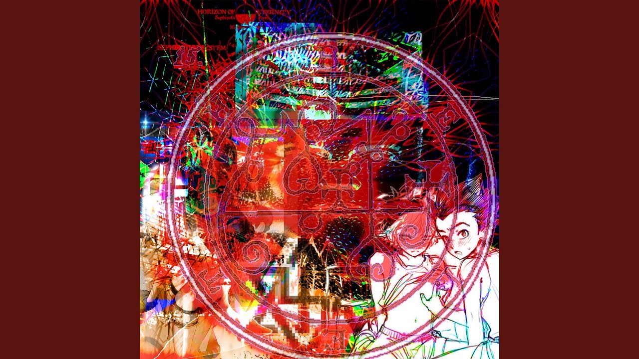 When I driving My car