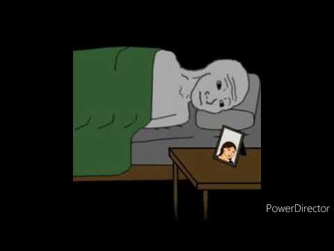 اغنية الليل ابد ما نمته بطيء
