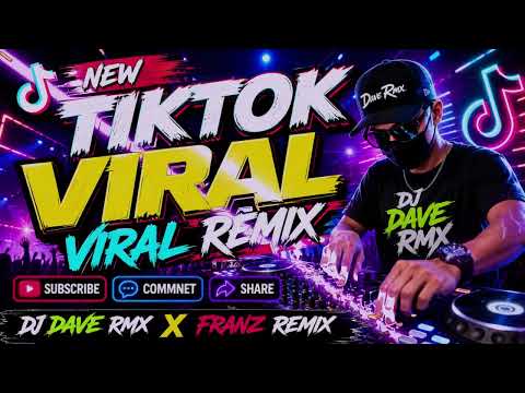 🔥NEW SAKADING SAKADUNG TIKTOK NONSTOP BASS MIX #trending