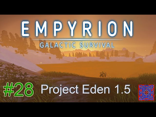 How To Download Empyrion Alpha 8 - Colaboratory