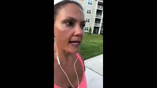 How  to find your actual TDEE and weight loss calories