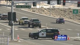 1/23 5pm Reno and Sparks Homicides