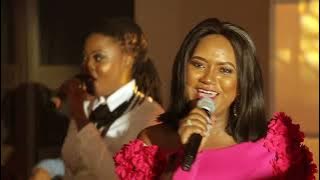 Ditumisho 2.0 M’abatho Mashaba 