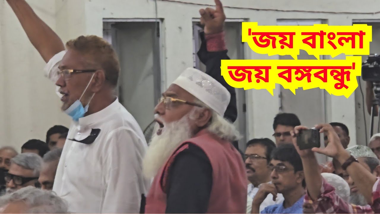 Katta tebranish eshak porno Anna Semenovich bilan anal jinsiy aloqa