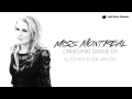 Miss Montreal - Alles Hier Is Ook Van Jou (Official Audio)
