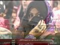 لا النوم يشتيني ولا اشتي النوم مع تحيات صالح المرادي