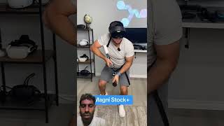 The best gun stock for virtual reality#virtualreality