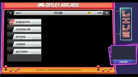 NBA 2K20 on Android yeah 🤘