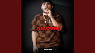 AILOVIU - Mentado Belico