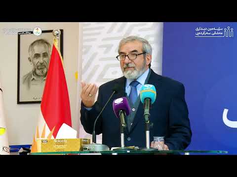 حیكمەت و ئایندەبینیی و هاوسەنگیی لە سەركردەی مەیدانییدا