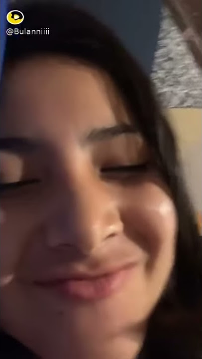 knpa kmu belum tidur bulan sutena