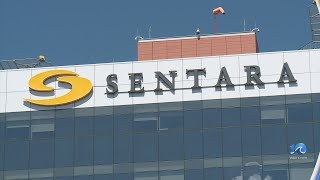 Sentara Health Plans to drop 2 Medicare options