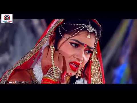 pramod-premi-yadav-ka-superhit-bol-bam-song