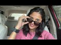 Malli ekadiki veltuna ante i poor signal zone ki  i sri priya iduri i travel vlog i