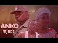 ANKO MJEDA FULL MOVIE NEW AFRICAN SWAHILI BONGO MOVIE