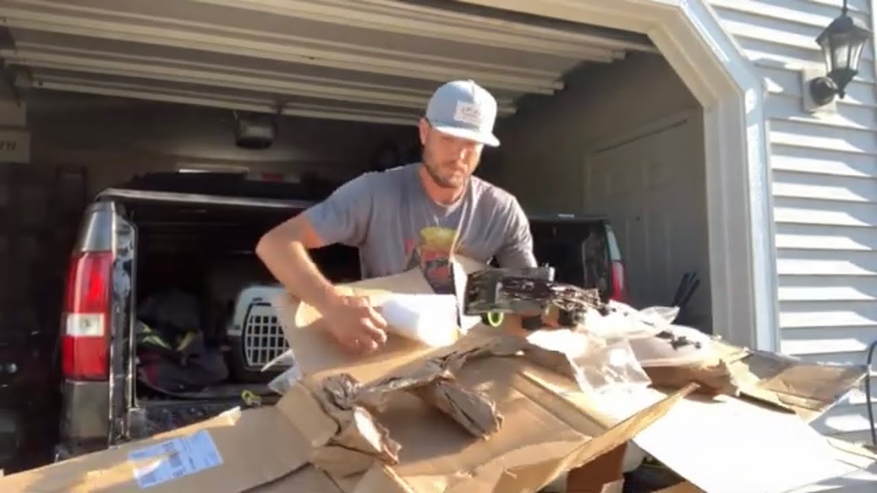 G5 Prime Black 1 REVIEW by BowDad