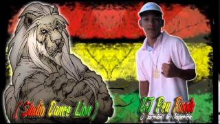 Download Lagu MELO DE SAMARA VS 2014 DJ PEU ROOTS O GAROTÃO DA JAQUEIRA MP3