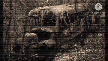 Can’t Hide the truth official song by FIGHT THE FEAR 1938