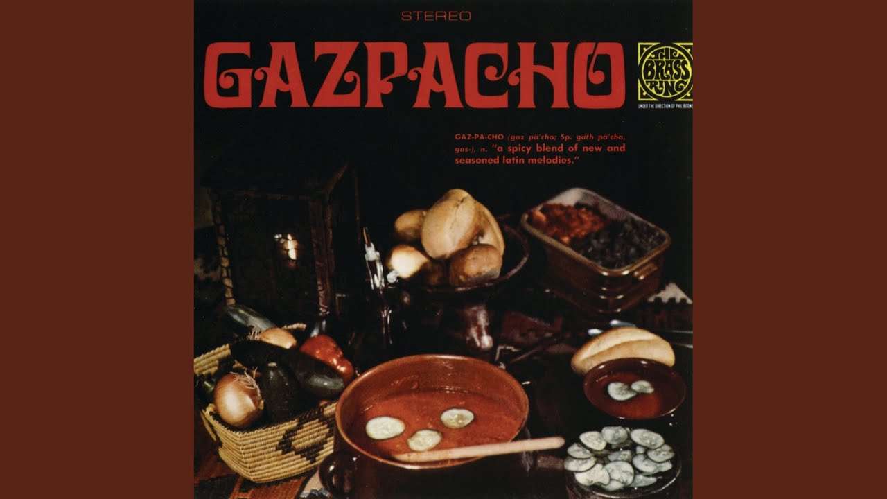 Cherry Pink And Apple Blossom White YouTube