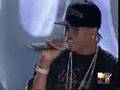 turn it up ft. lil flip