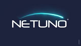 Netuno - Estamos Más Cerca De Ti