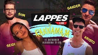 YouTube video Exvzgr45hyU
