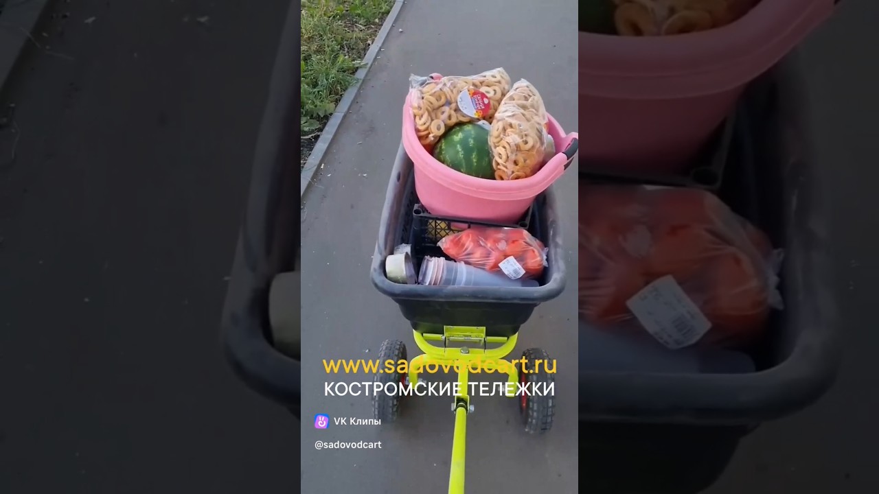 ПОДПИШИТЕСЬ! 