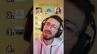 Keşke O Esmeri De Alsaydım Ya