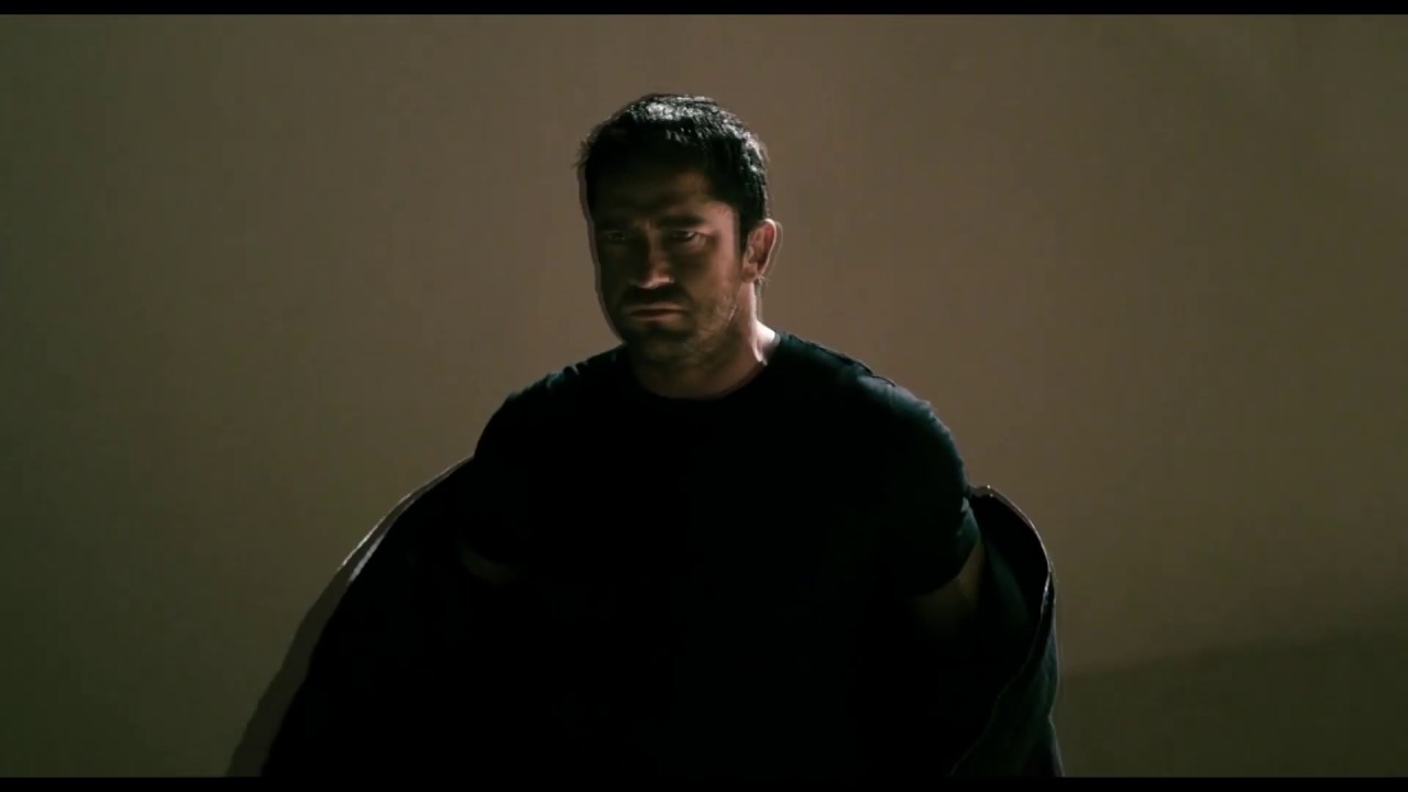 게이머(Gamer)[Finder]