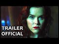 Censor (2021) Horror Series Official Trailer 🎬