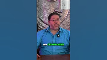 8570.01 Standard: Why Fortune 500 Companies MUST Know! #shorts