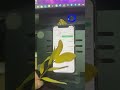 Phù phép ntn liệu có thể về bờ không? #fil #crypto #usdt
