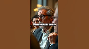 Secrets of Millionaire Networking: Building Unbreakable Bonds