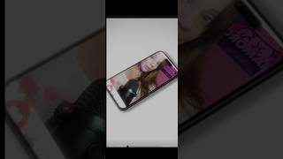 Episode 1.-BegTok #tiktok #dark #begtok #series #mini #fyp #scam #exposed #truth #awareness